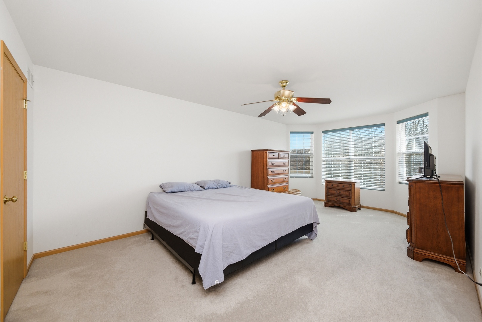 1758 Edith Lane, Aurora, IL 60504