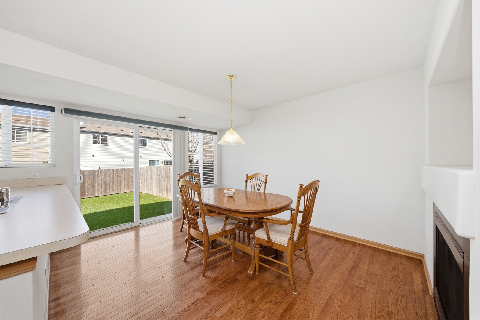 1758 Edith Lane, Aurora, IL 60504