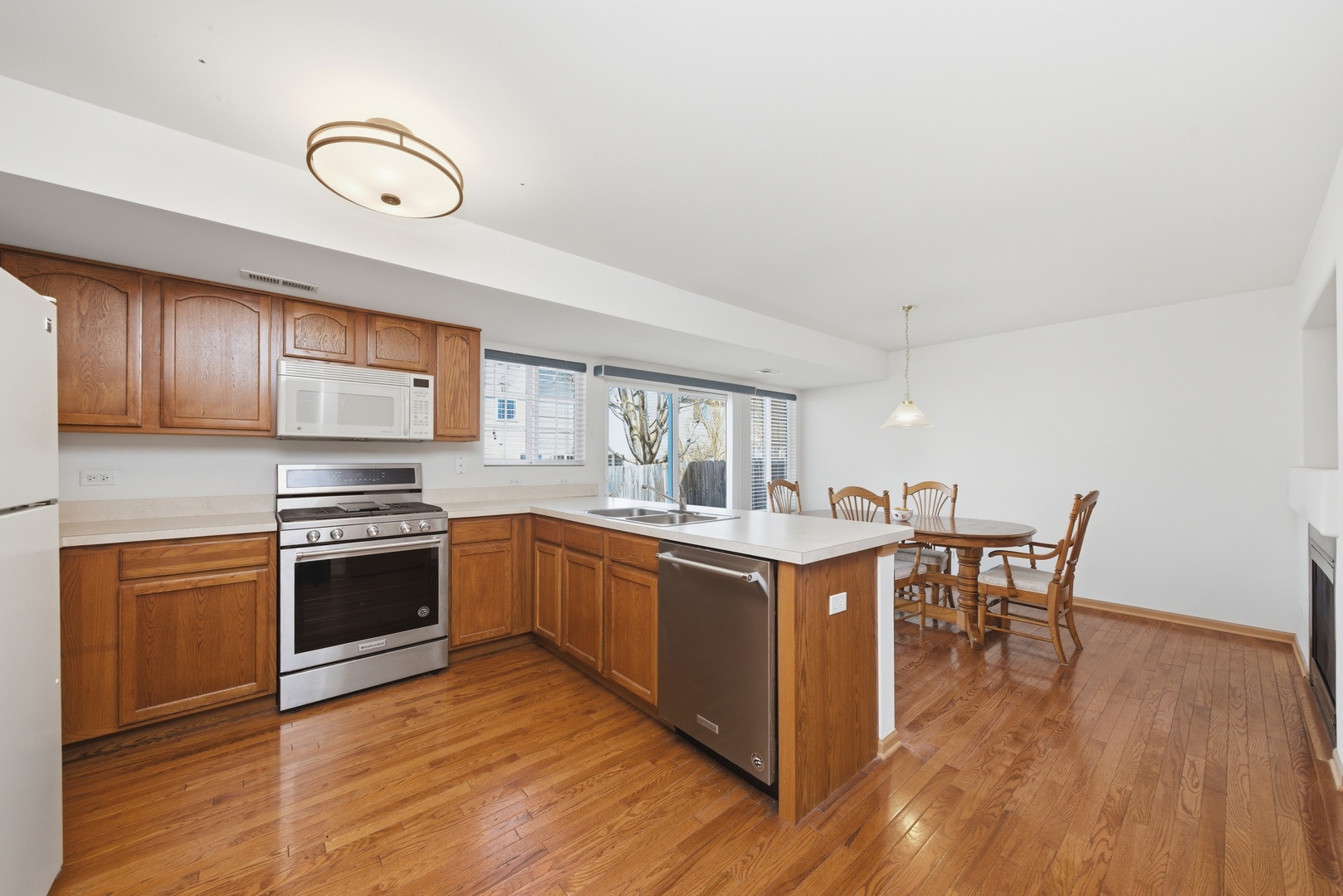 1758 Edith Lane, Aurora, IL 60504