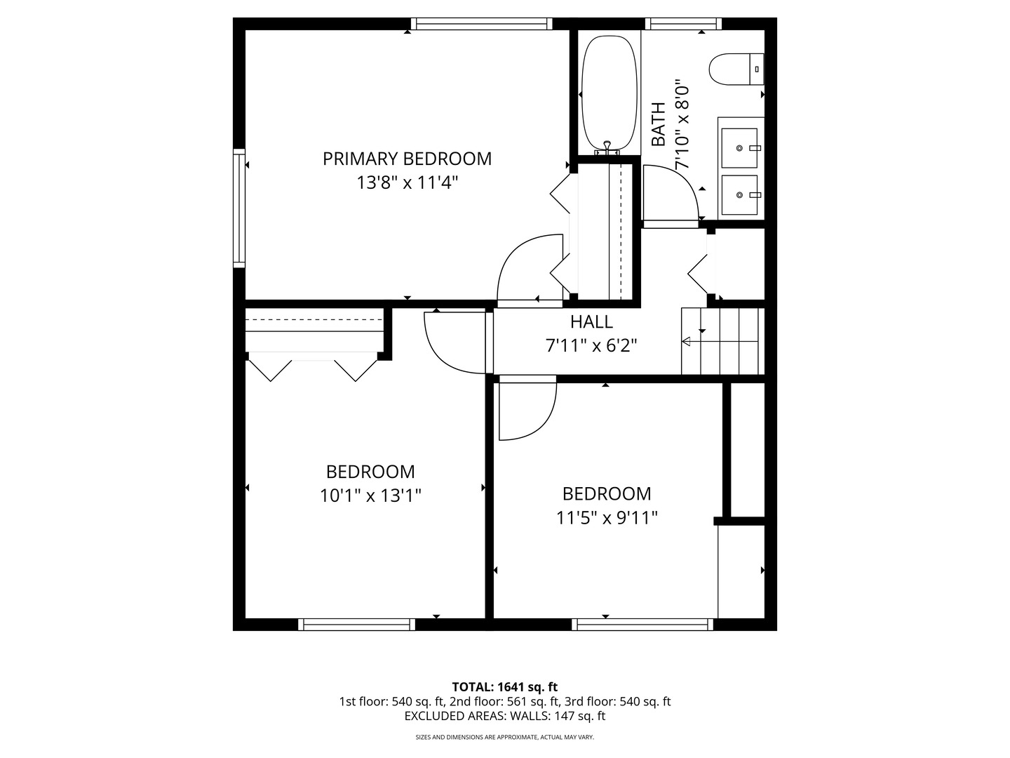 8518 Forest Drive, Hickory Hills, IL 60457