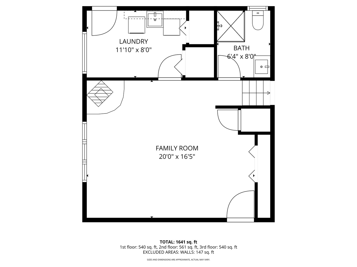 8518 Forest Drive, Hickory Hills, IL 60457