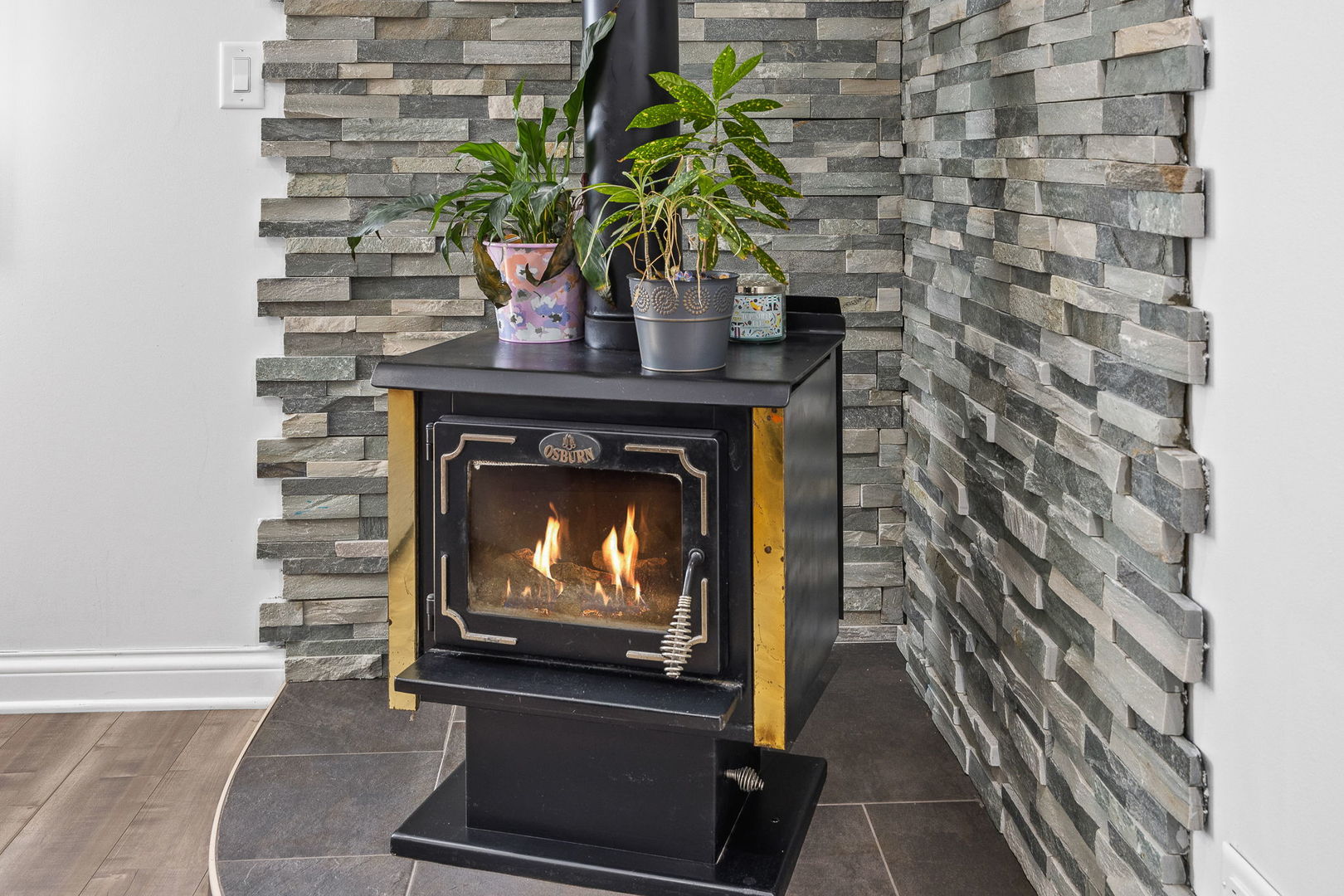 8518 Forest Drive, Hickory Hills, IL 60457