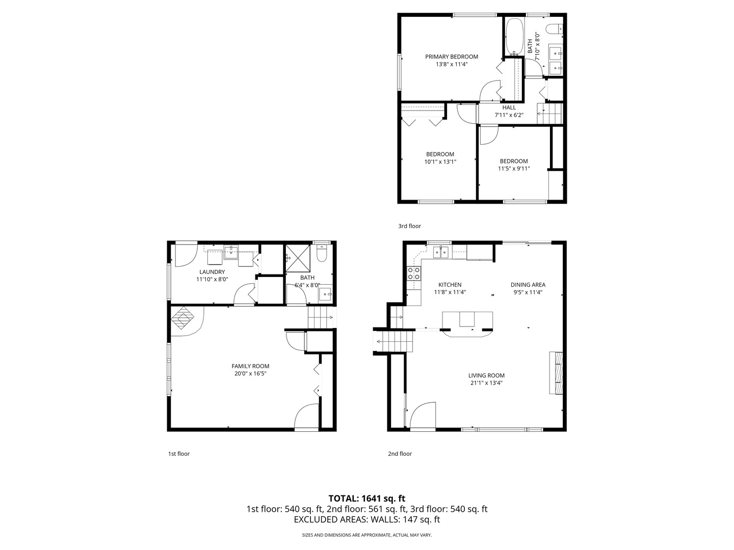 8518 Forest Drive, Hickory Hills, IL 60457