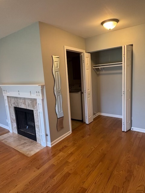 Schaumburg, IL 60193