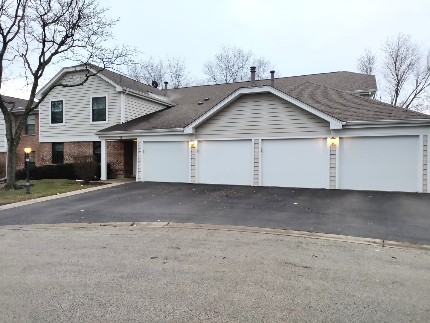 Schaumburg, IL 60193