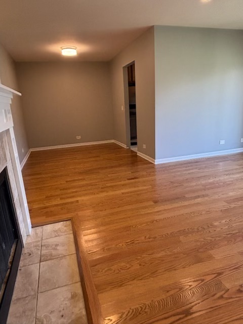 Schaumburg, IL 60193