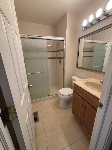 Schaumburg, IL 60193