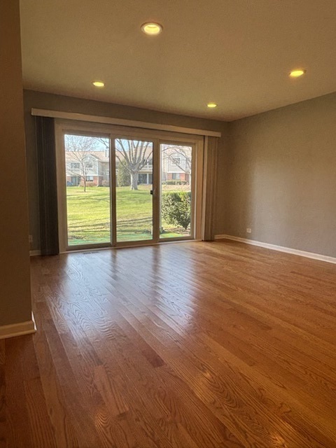 Schaumburg, IL 60193