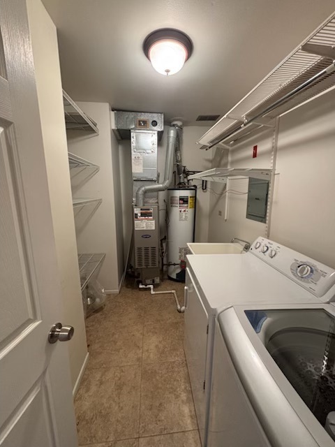 Schaumburg, IL 60193