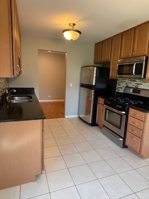 Schaumburg, IL 60193