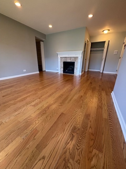 Schaumburg, IL 60193