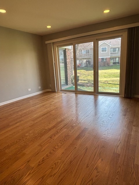 Schaumburg, IL 60193