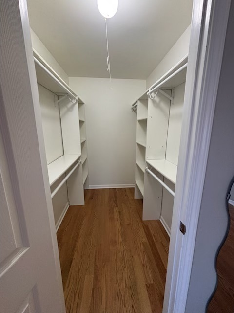 Schaumburg, IL 60193