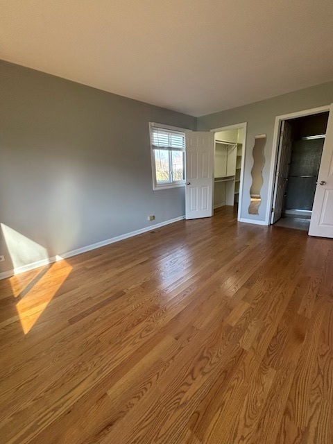 Schaumburg, IL 60193