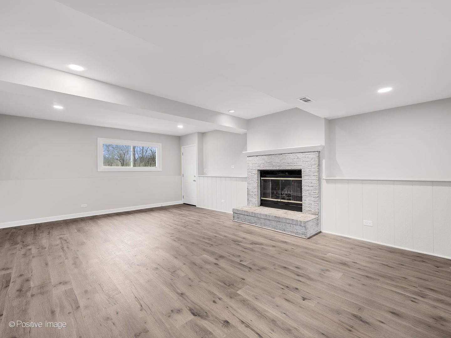 30W243 Wiant Road, West Chicago, IL 60185