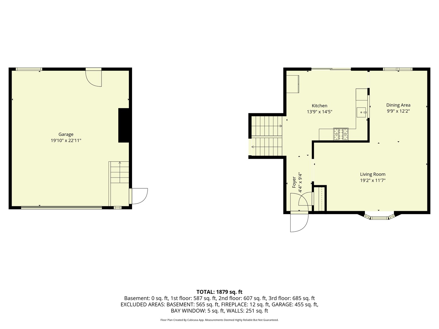 30W243 Wiant Road, West Chicago, IL 60185