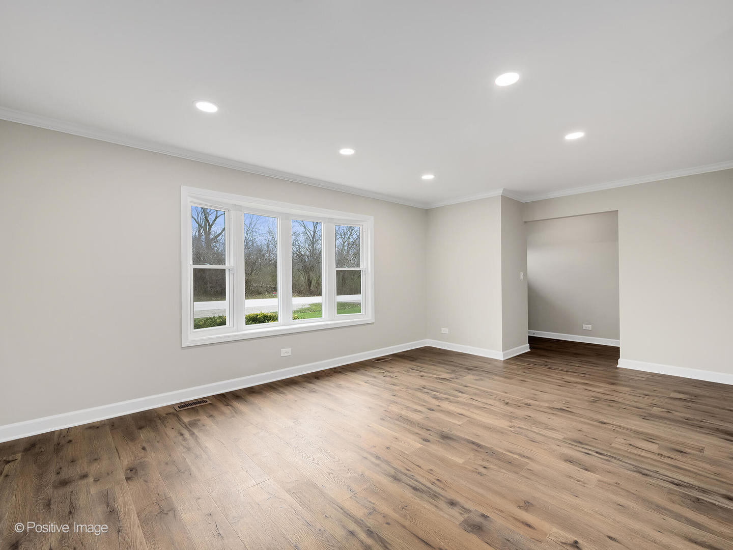 30W243 Wiant Road, West Chicago, IL 60185