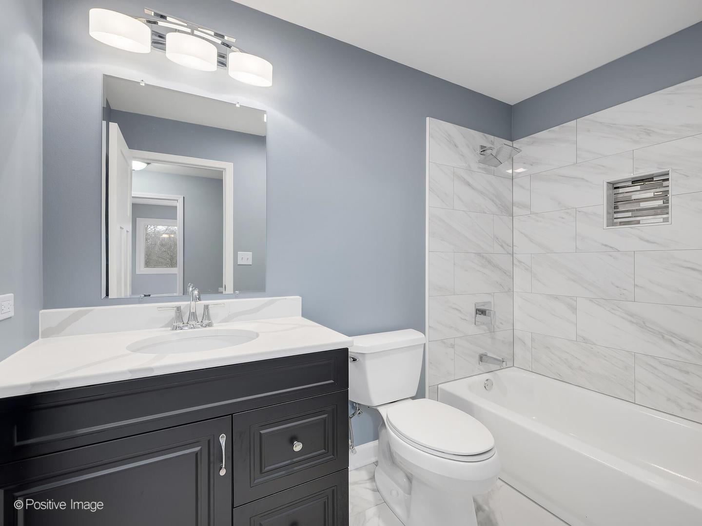 30W243 Wiant Road, West Chicago, IL 60185