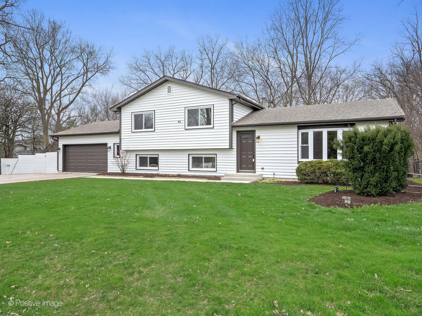 30W243 Wiant Road, West Chicago, IL 60185