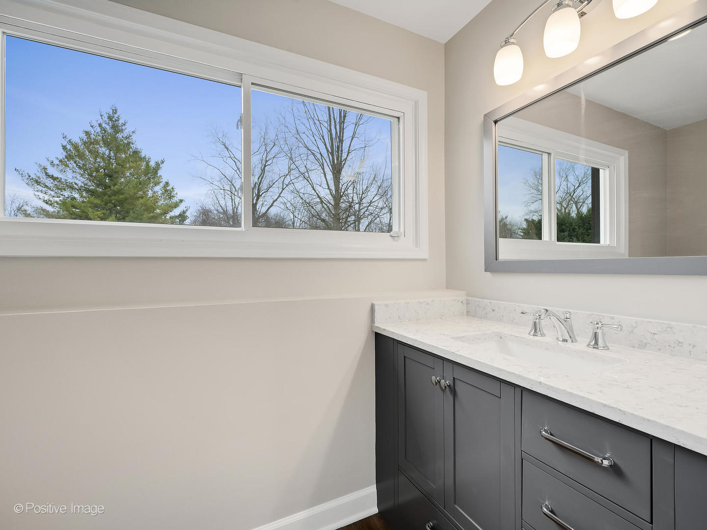 30W243 Wiant Road, West Chicago, IL 60185