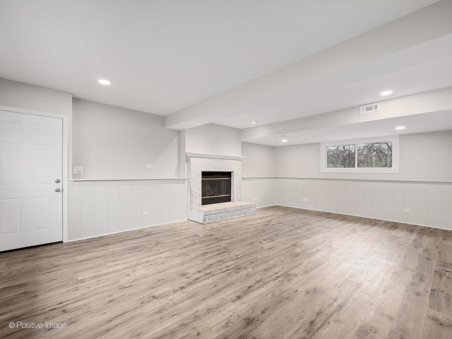 30W243 Wiant Road, West Chicago, IL 60185