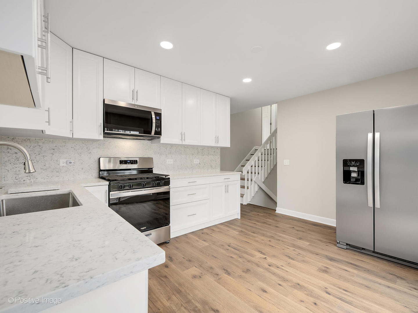 30W243 Wiant Road, West Chicago, IL 60185