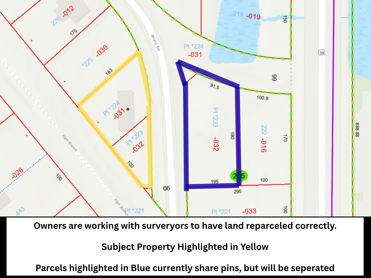 30W243 Wiant Road, West Chicago, IL 60185