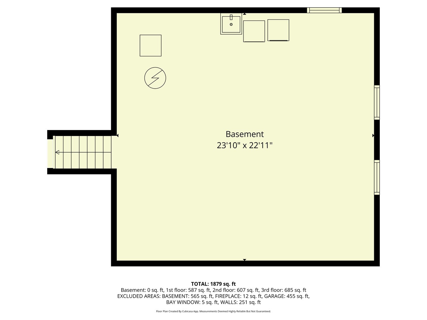 30W243 Wiant Road, West Chicago, IL 60185