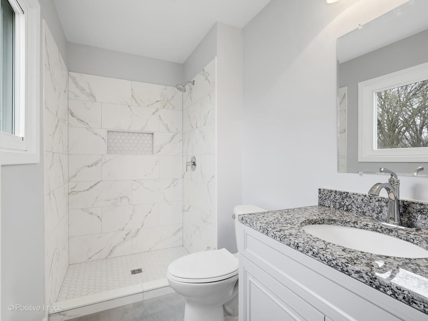 30W243 Wiant Road, West Chicago, IL 60185