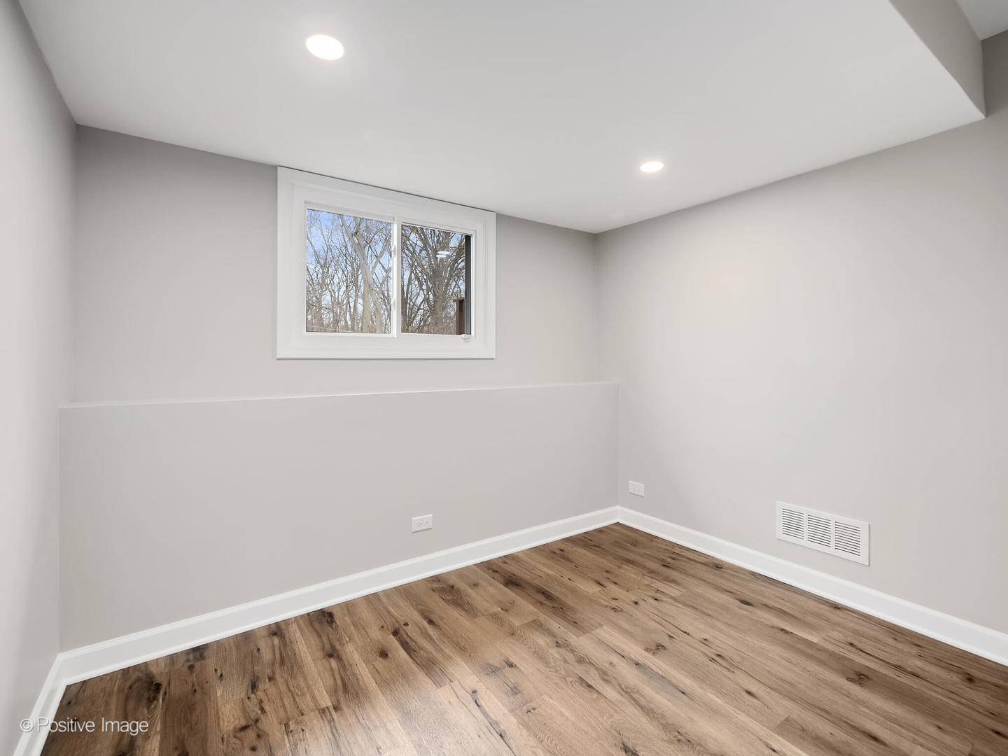 30W243 Wiant Road, West Chicago, IL 60185