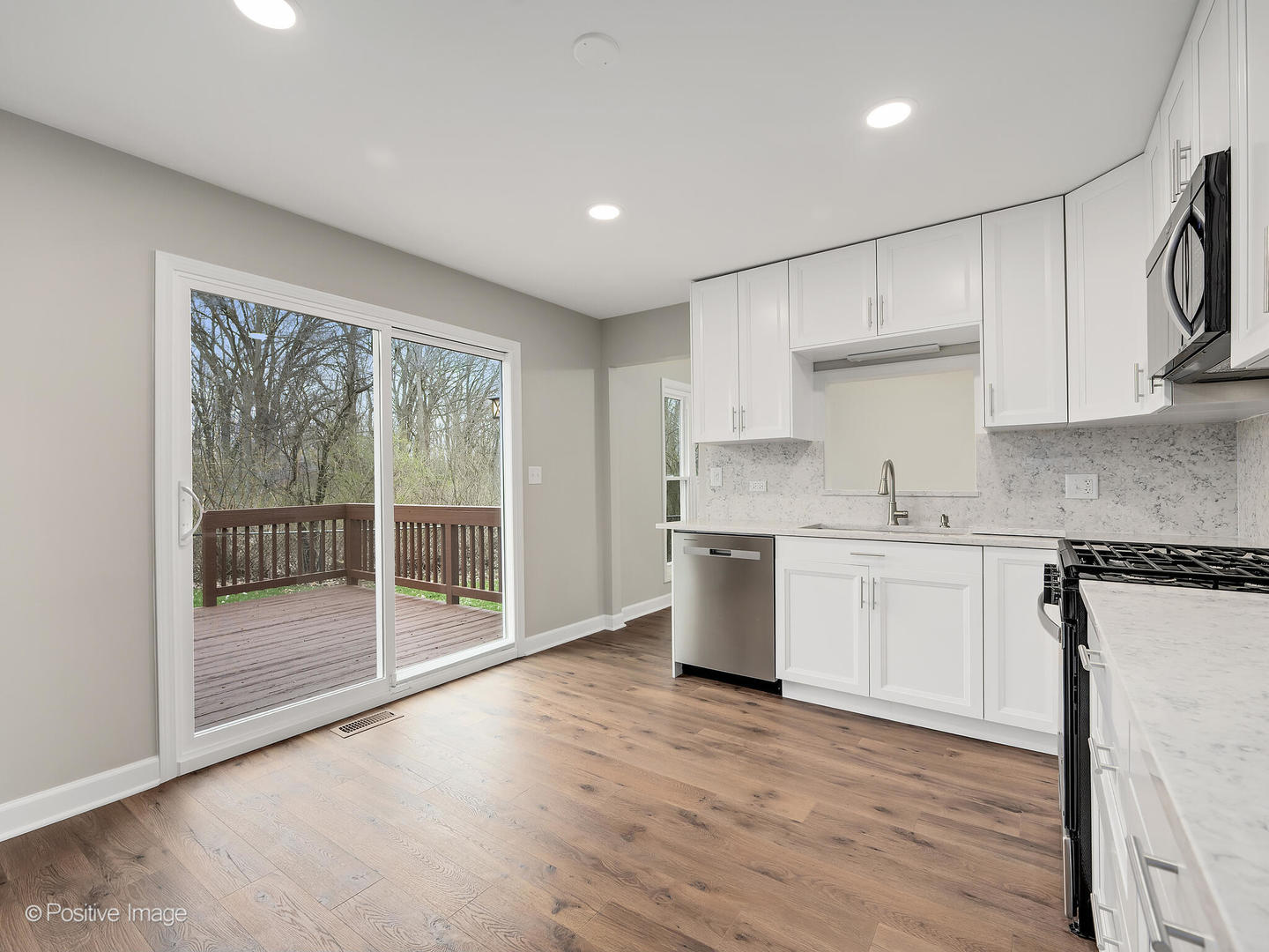 30W243 Wiant Road, West Chicago, IL 60185