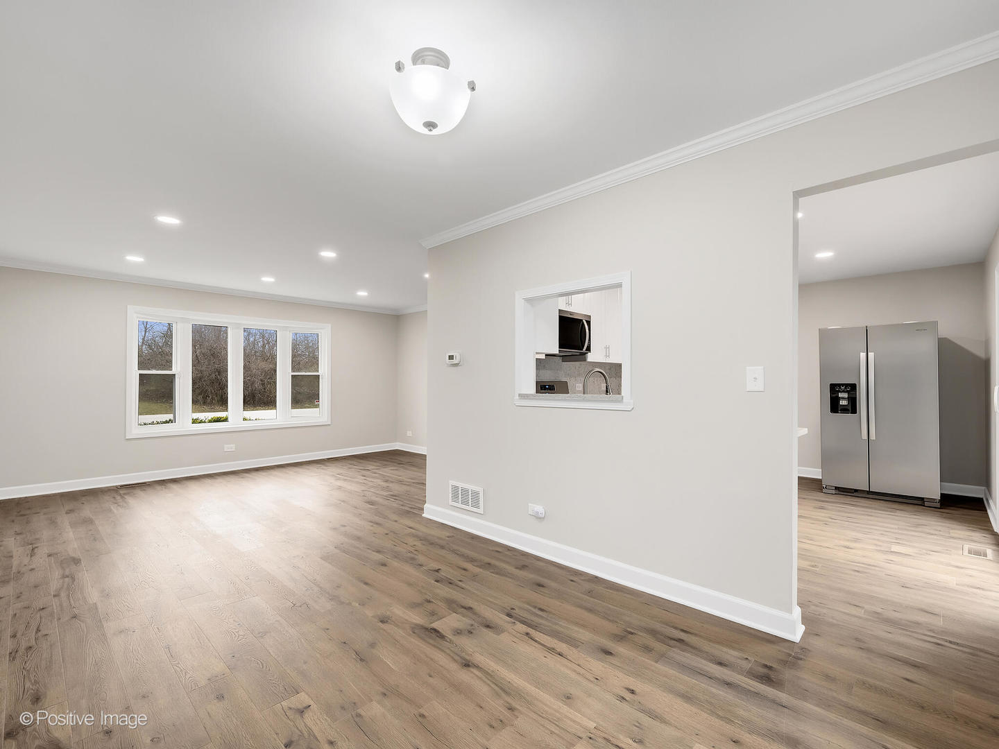 30W243 Wiant Road, West Chicago, IL 60185