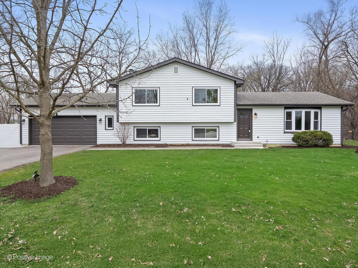 30W243 Wiant Road, West Chicago, IL 60185