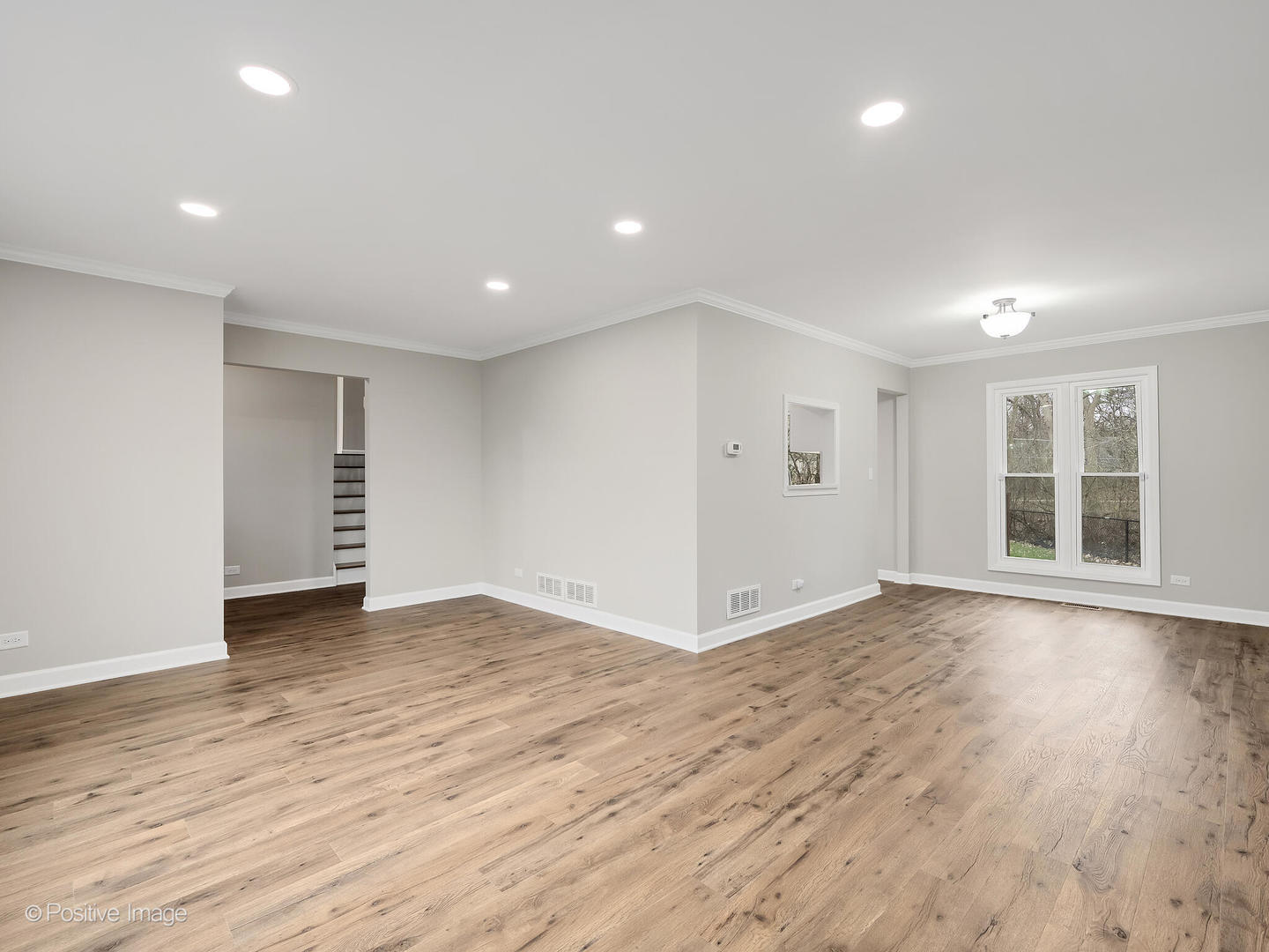 30W243 Wiant Road, West Chicago, IL 60185