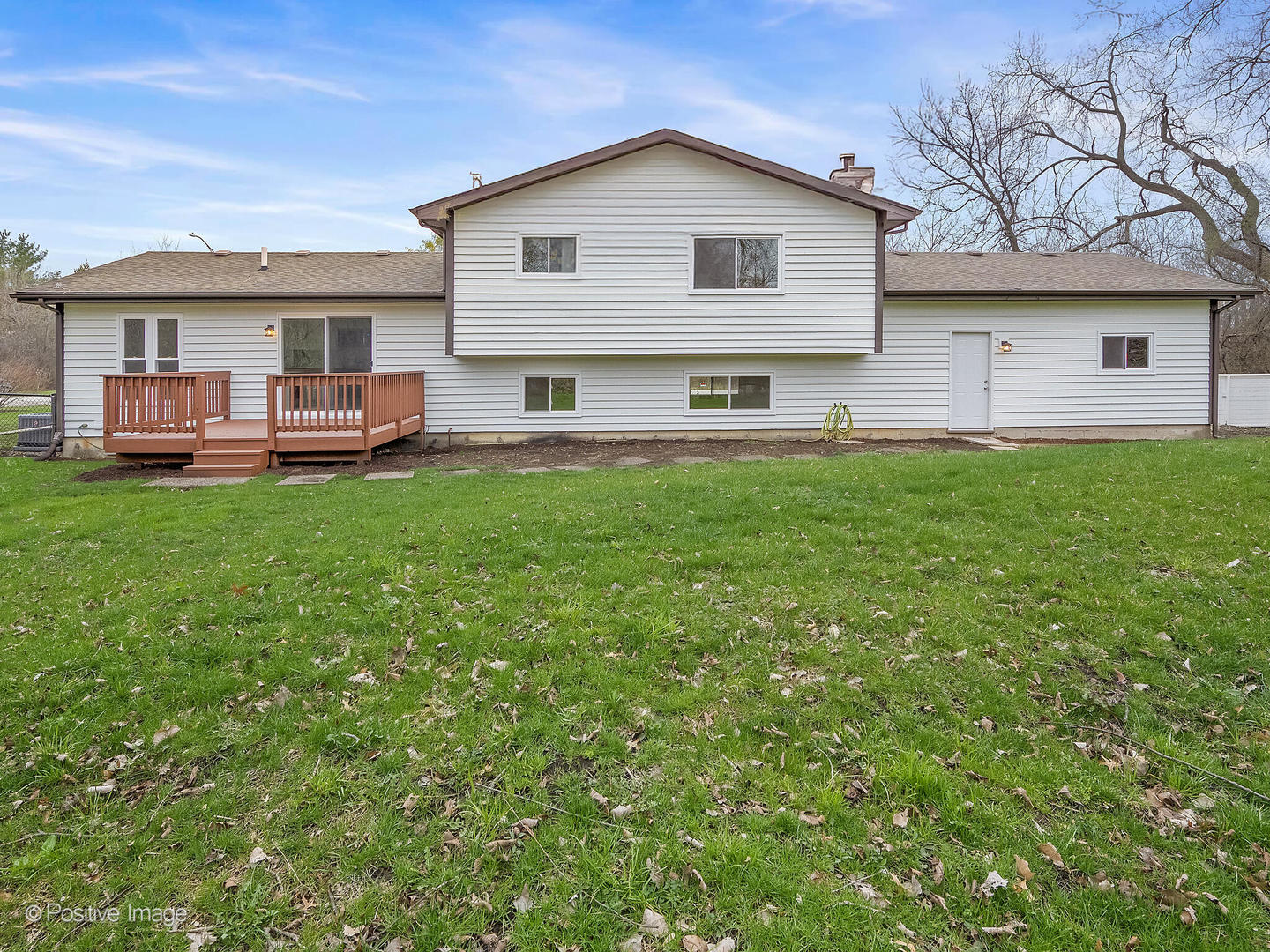 30W243 Wiant Road, West Chicago, IL 60185