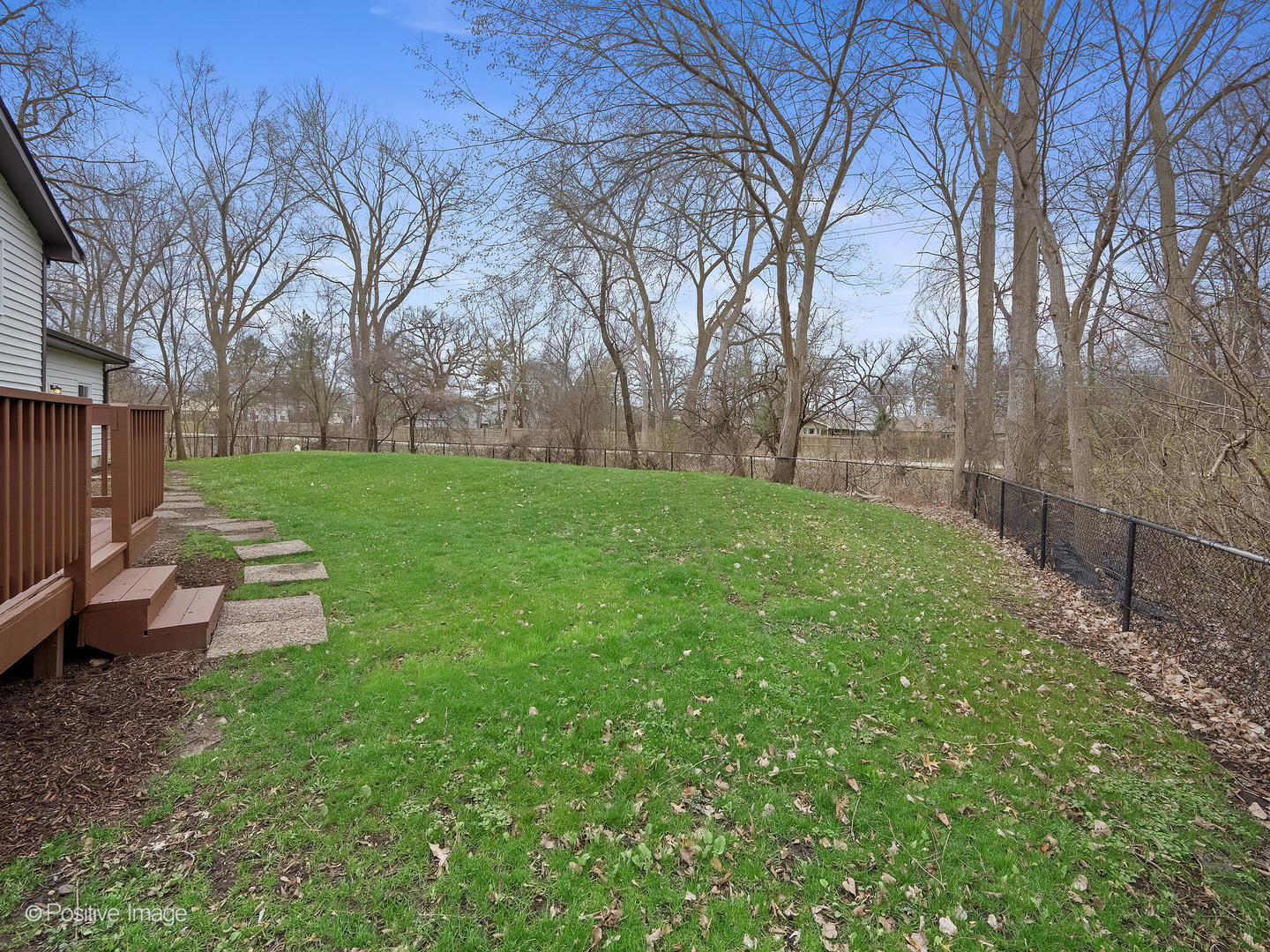 30W243 Wiant Road, West Chicago, IL 60185