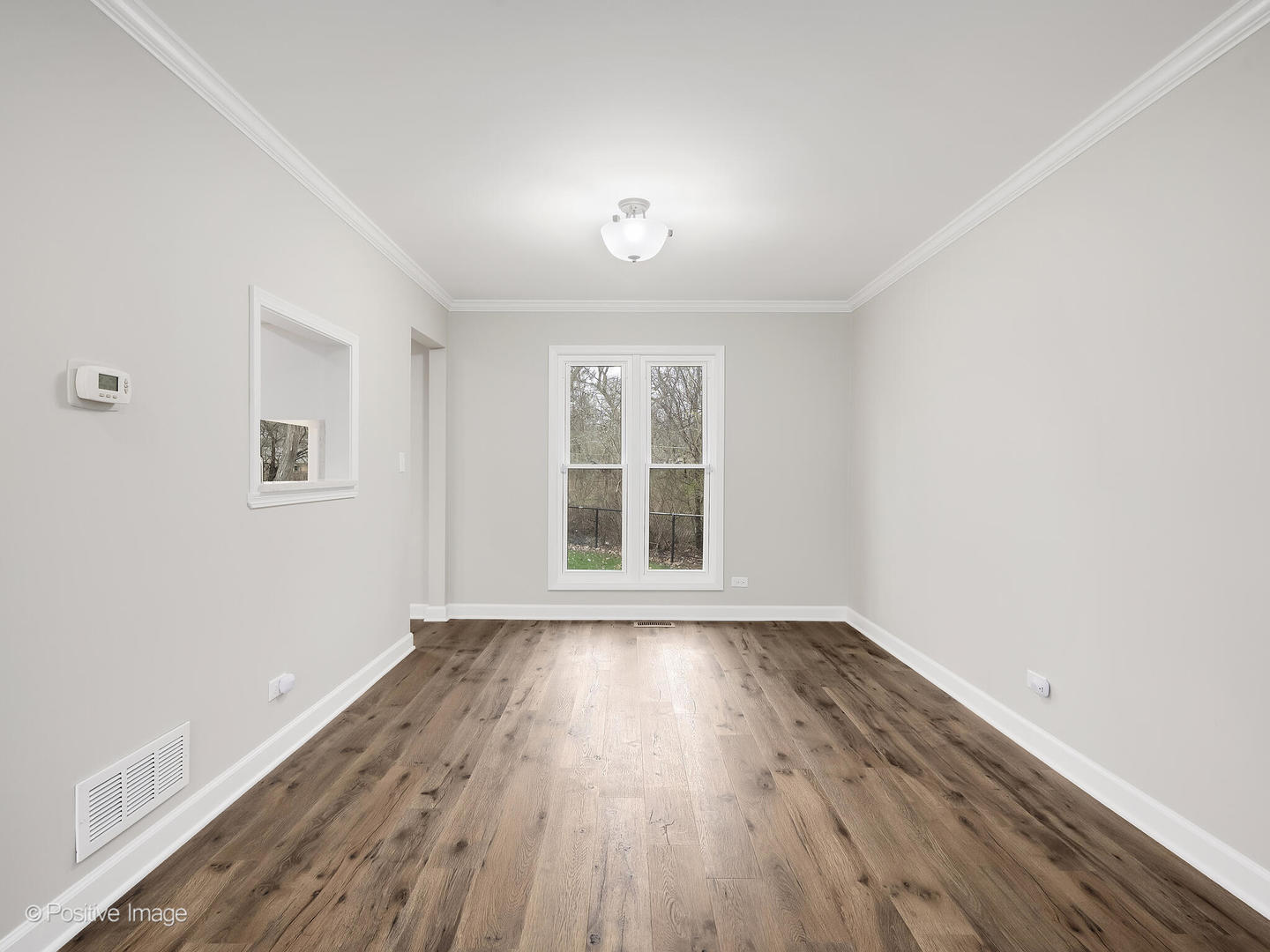 30W243 Wiant Road, West Chicago, IL 60185