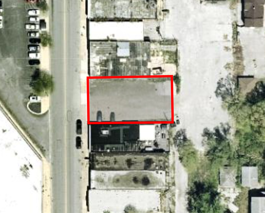 14215 S Park Avenue, Dolton, IL 60419