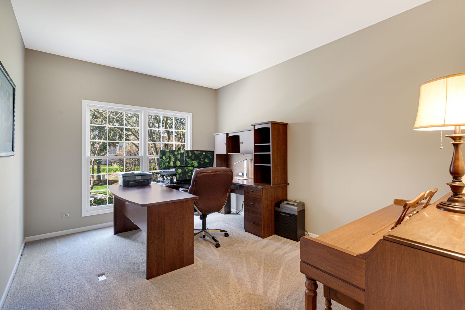 4224 Colton Circle, Naperville, IL 60564