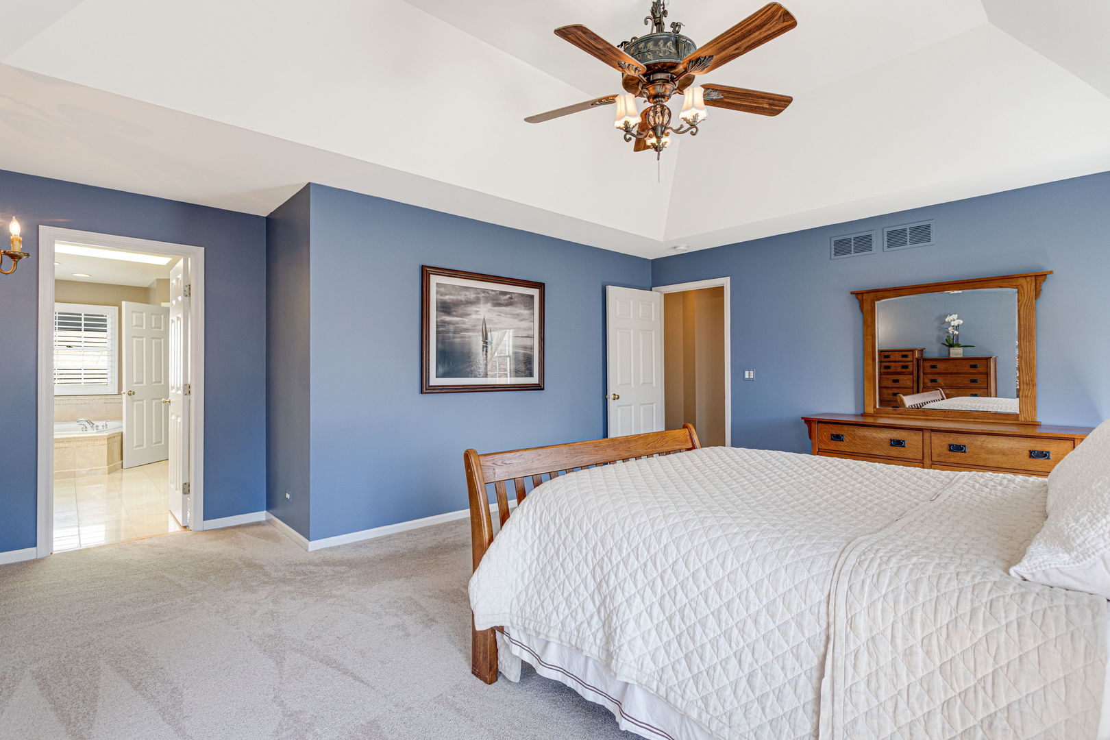 4224 Colton Circle, Naperville, IL 60564