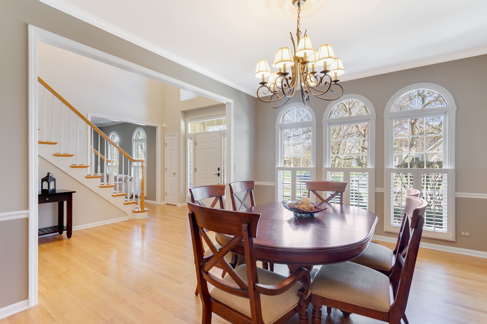 4224 Colton Circle, Naperville, IL 60564