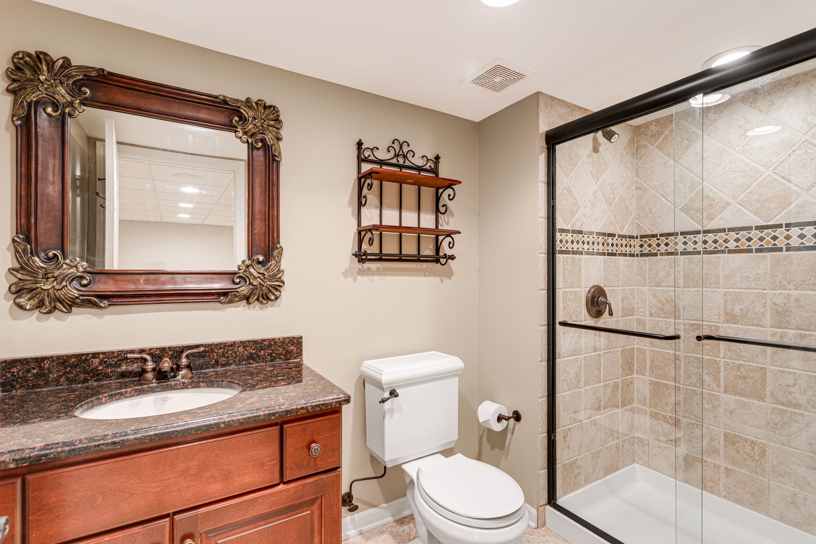 4224 Colton Circle, Naperville, IL 60564