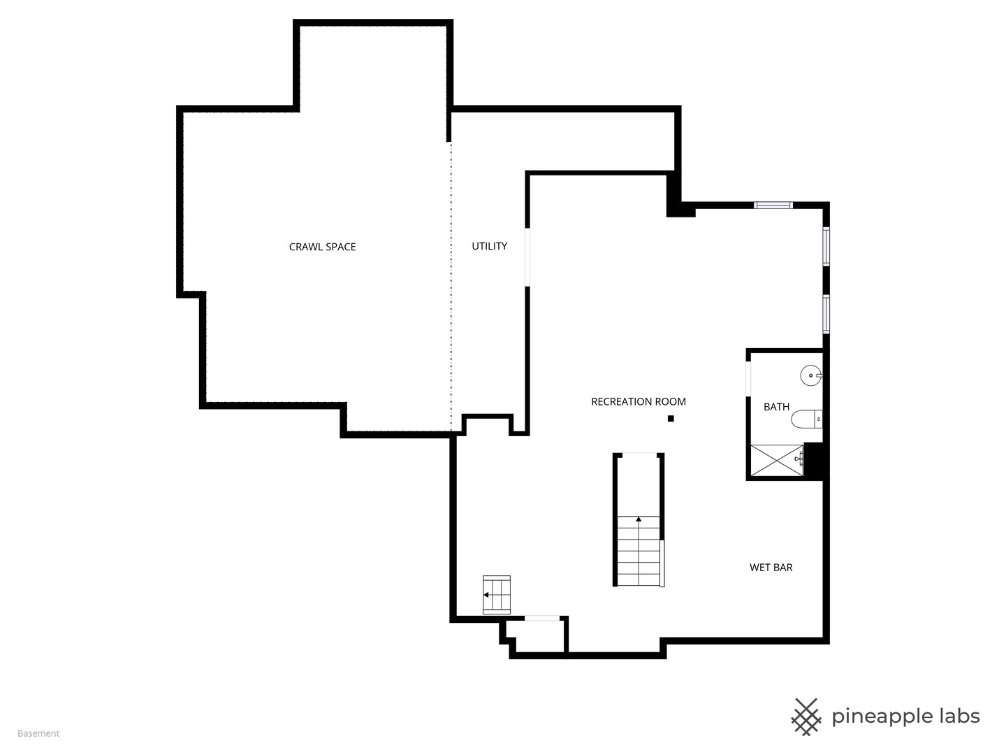 4224 Colton Circle, Naperville, IL 60564