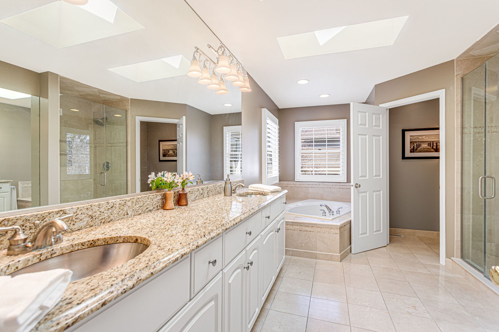 4224 Colton Circle, Naperville, IL 60564