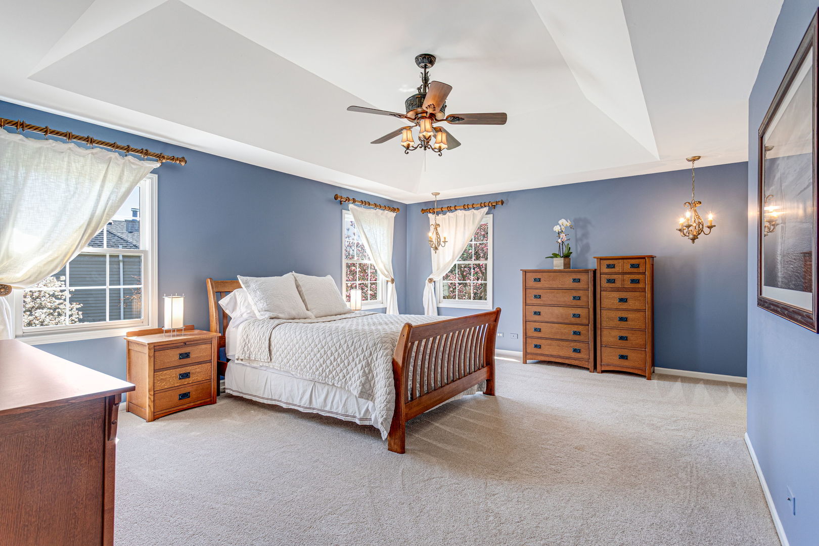 4224 Colton Circle, Naperville, IL 60564