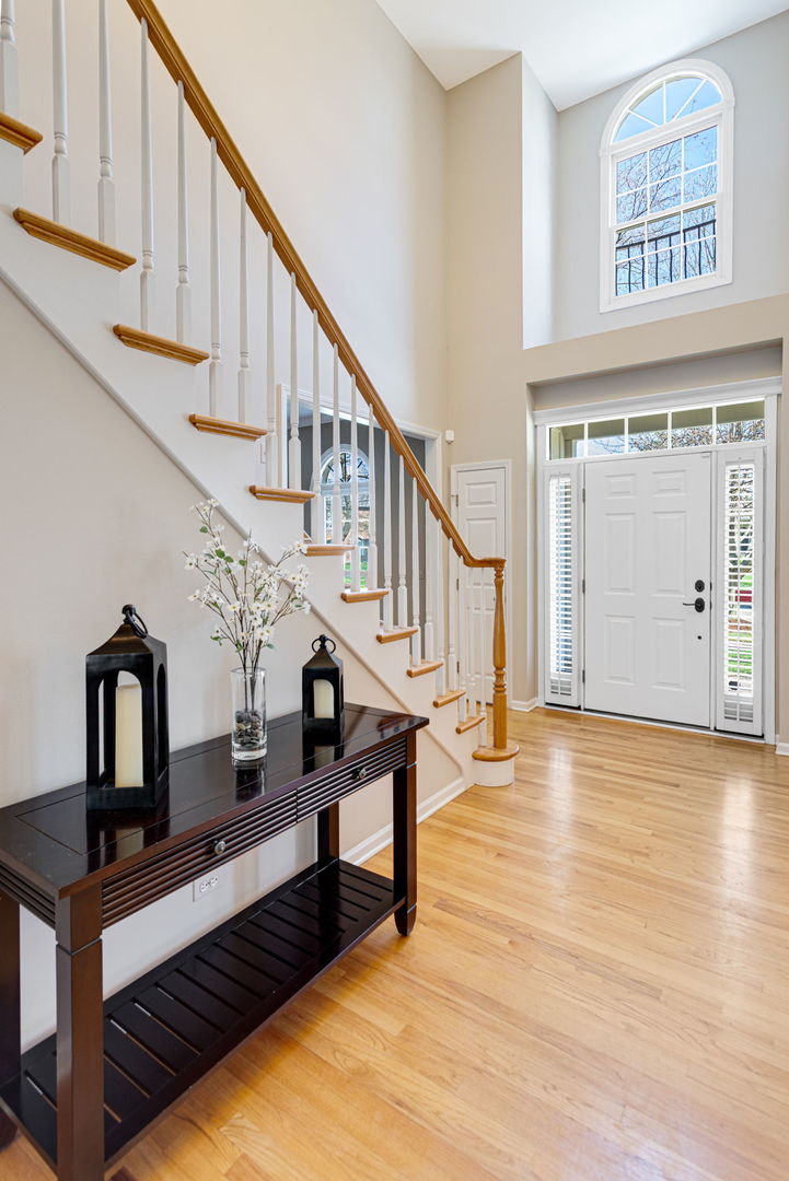 4224 Colton Circle, Naperville, IL 60564