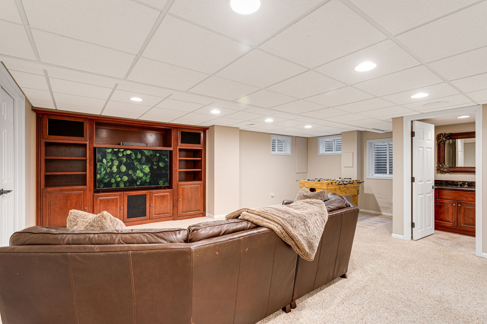 4224 Colton Circle, Naperville, IL 60564