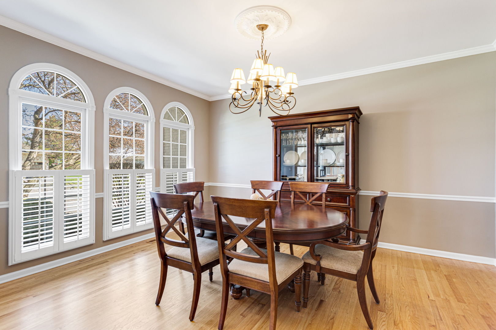 4224 Colton Circle, Naperville, IL 60564