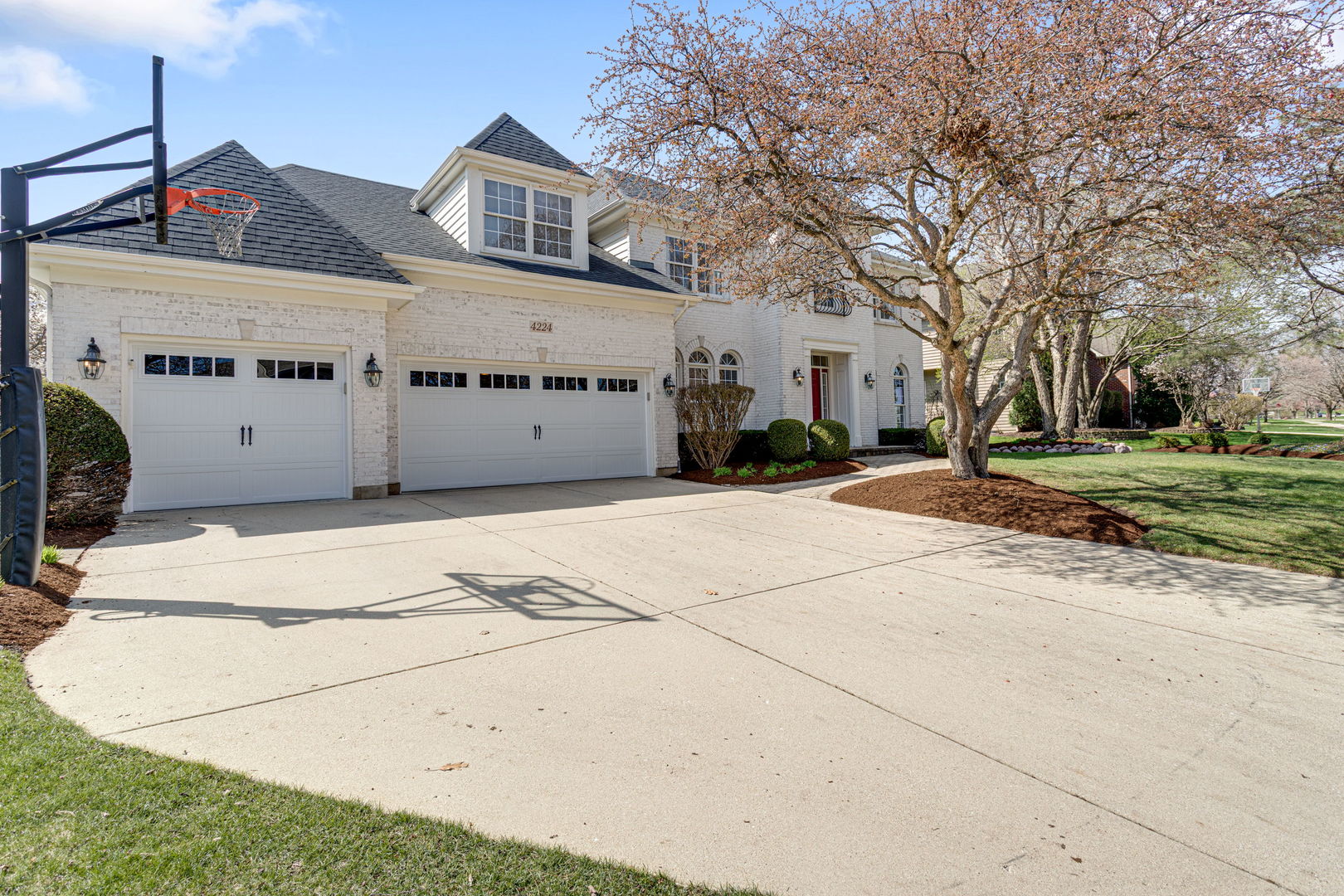 4224 Colton Circle, Naperville, IL 60564
