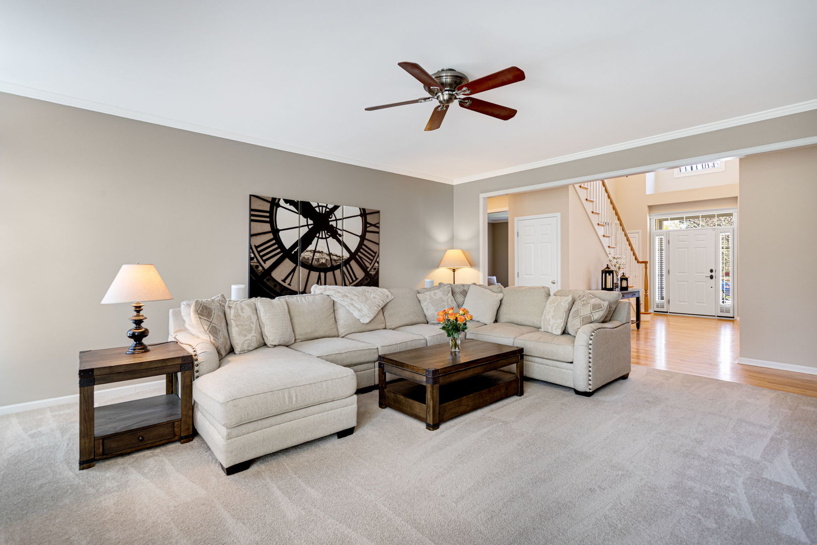 4224 Colton Circle, Naperville, IL 60564